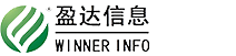 星空体育·(中国)官方网站-XINGKONG SPORTS
