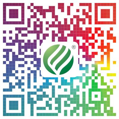 星空体育·(中国)官方网站-XINGKONG SPORTS
